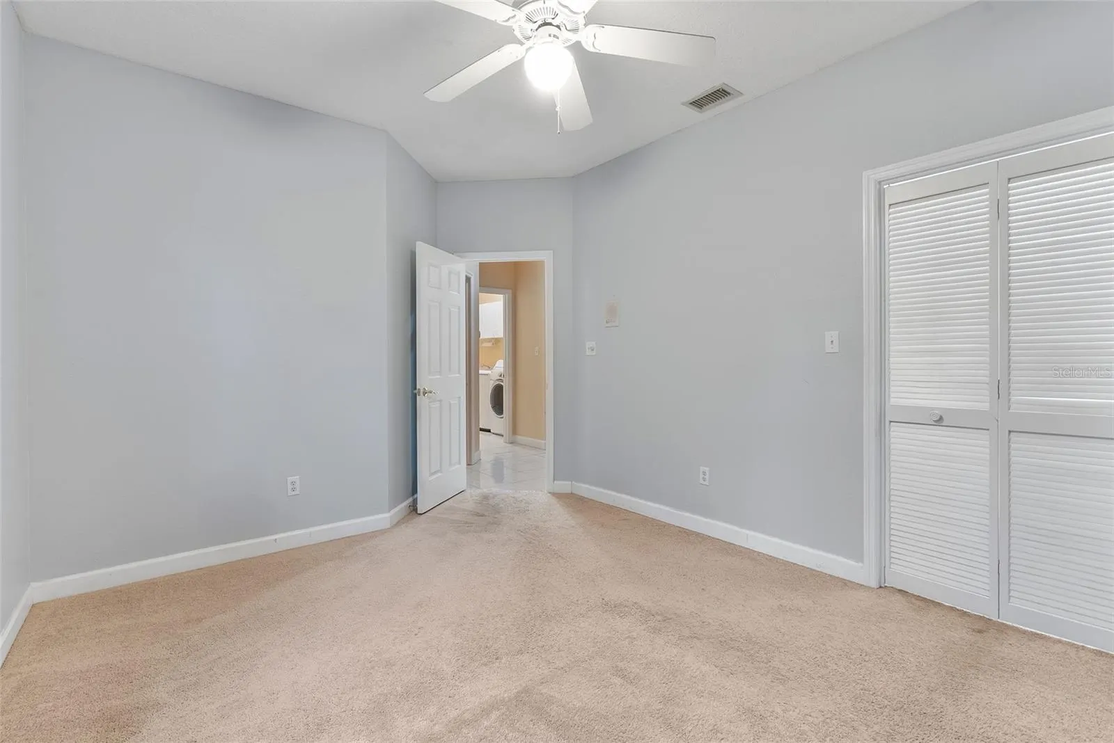 5110 PINE TOP PL