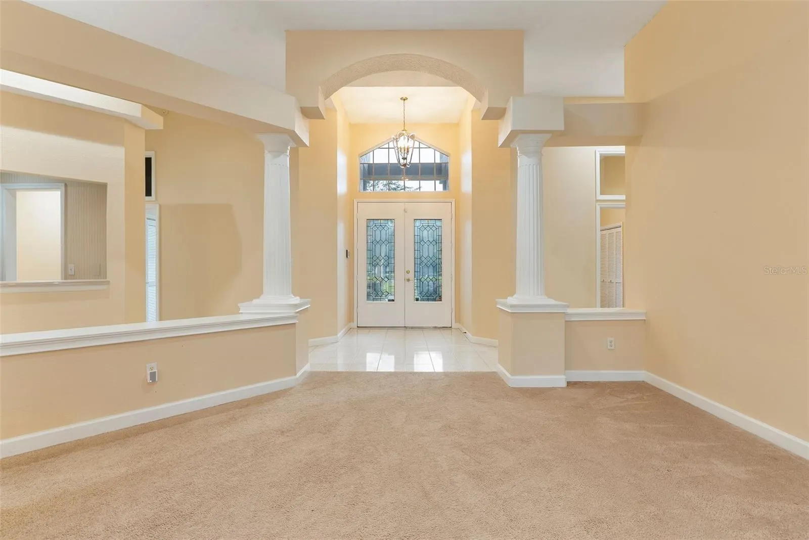 5110 PINE TOP PL