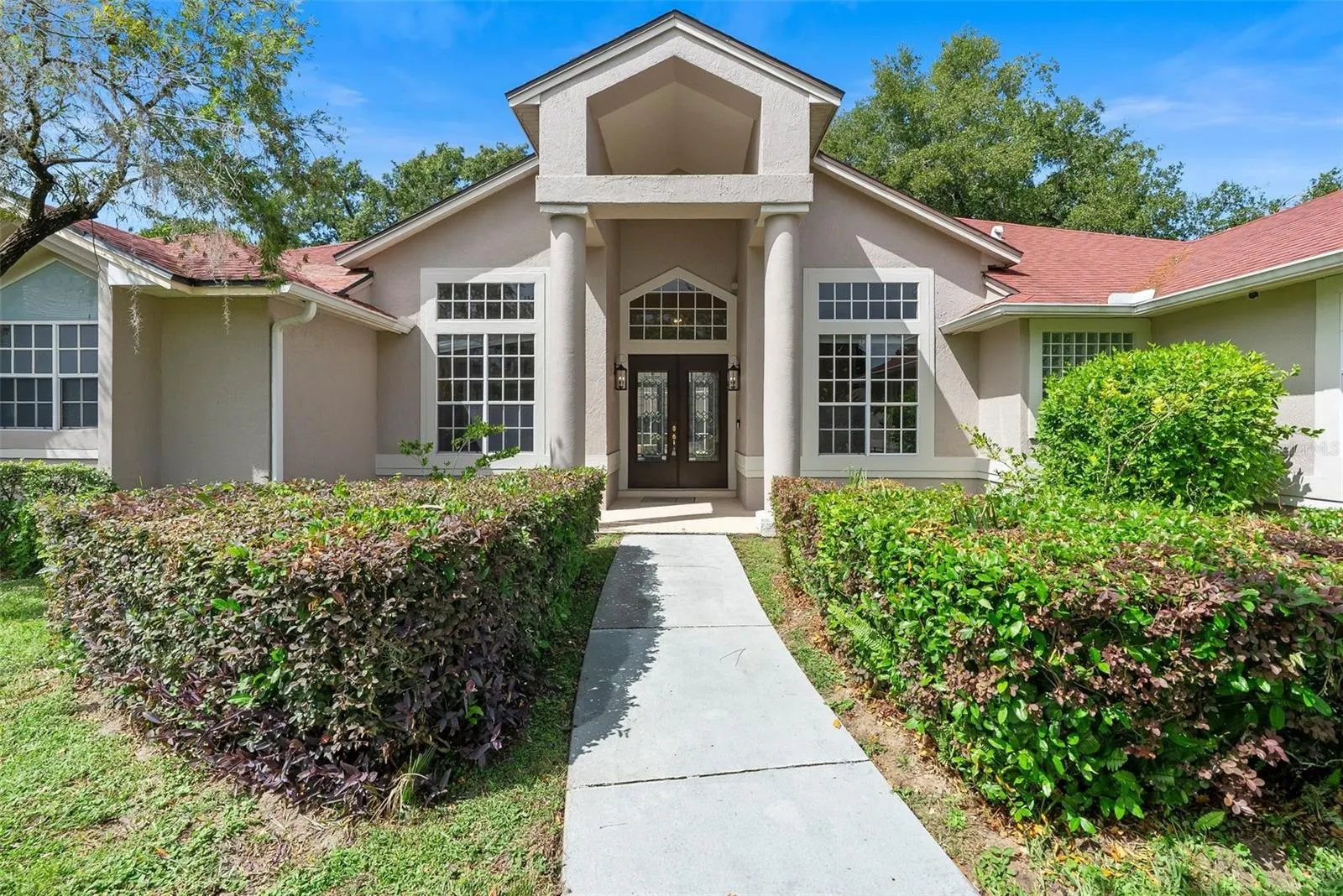 5110 PINE TOP PL