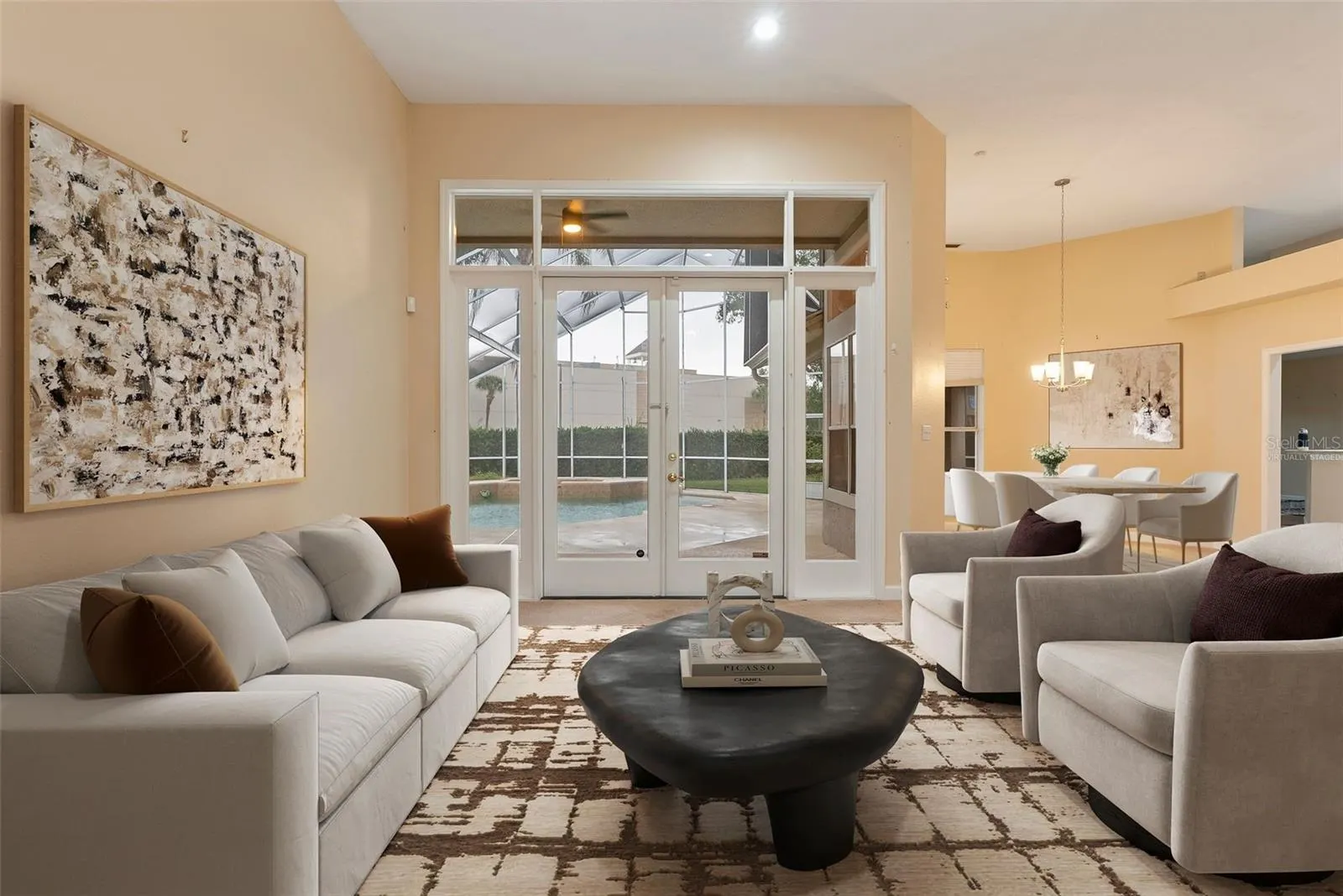 5110 PINE TOP PL