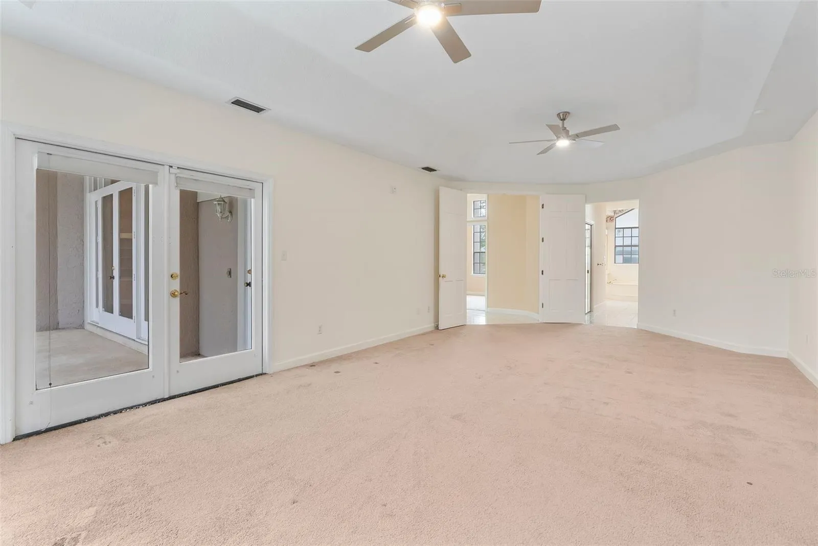 5110 PINE TOP PL