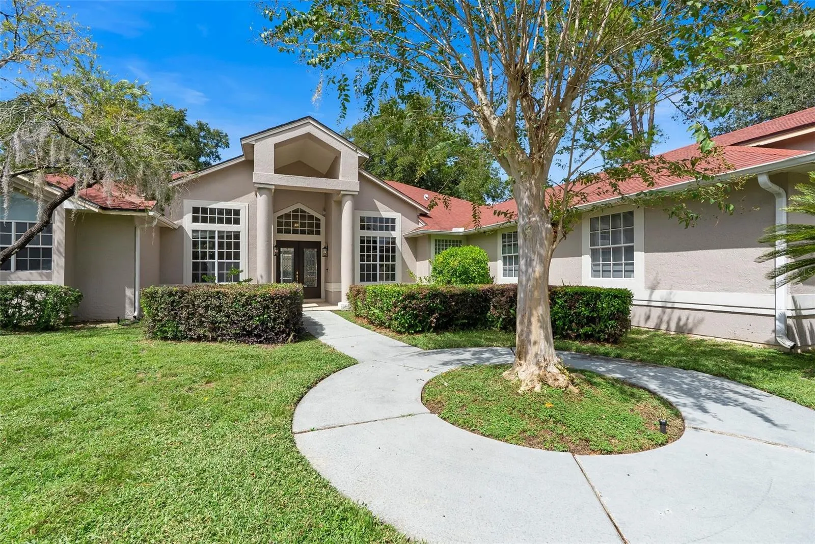 5110 PINE TOP PL