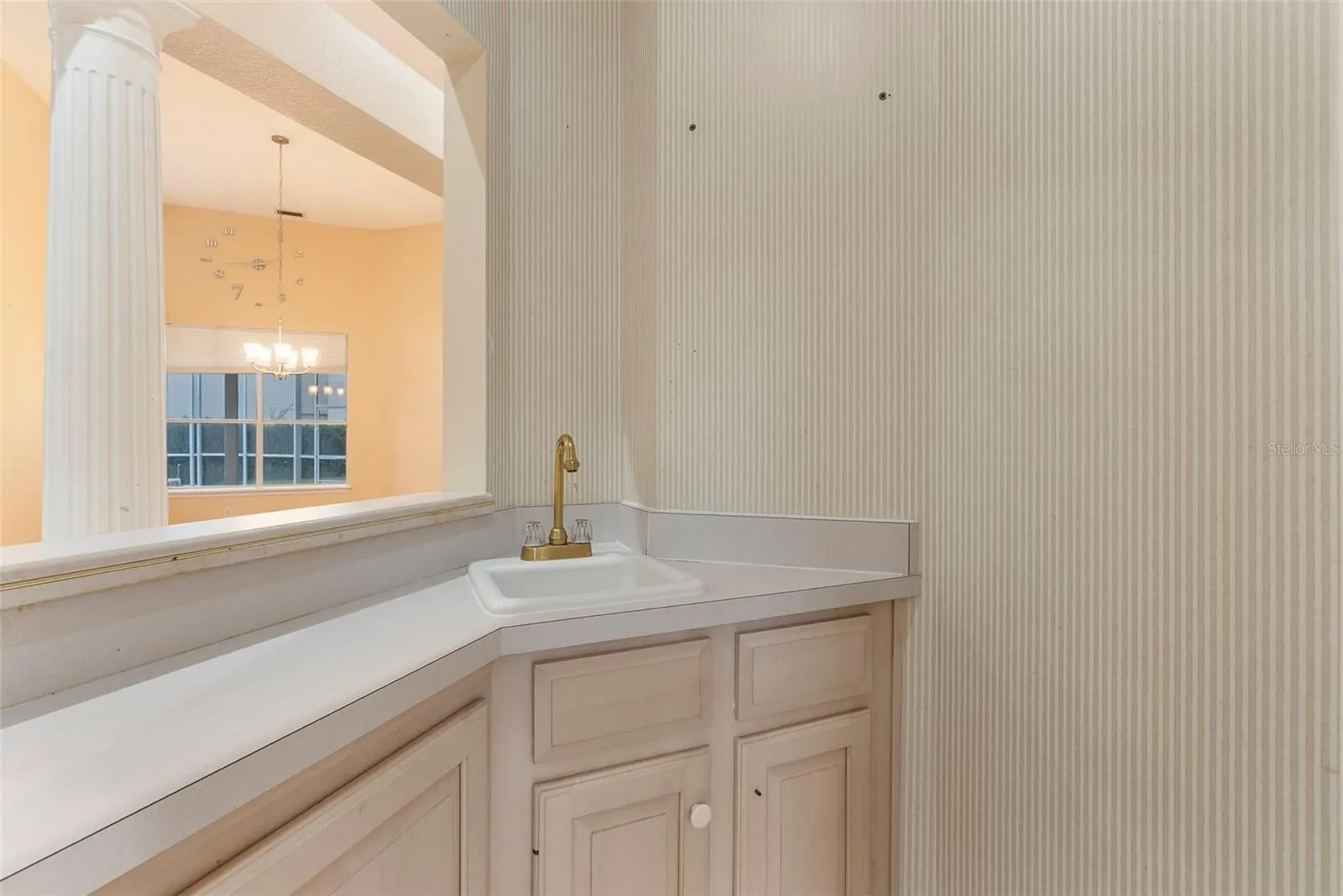 5110 PINE TOP PL