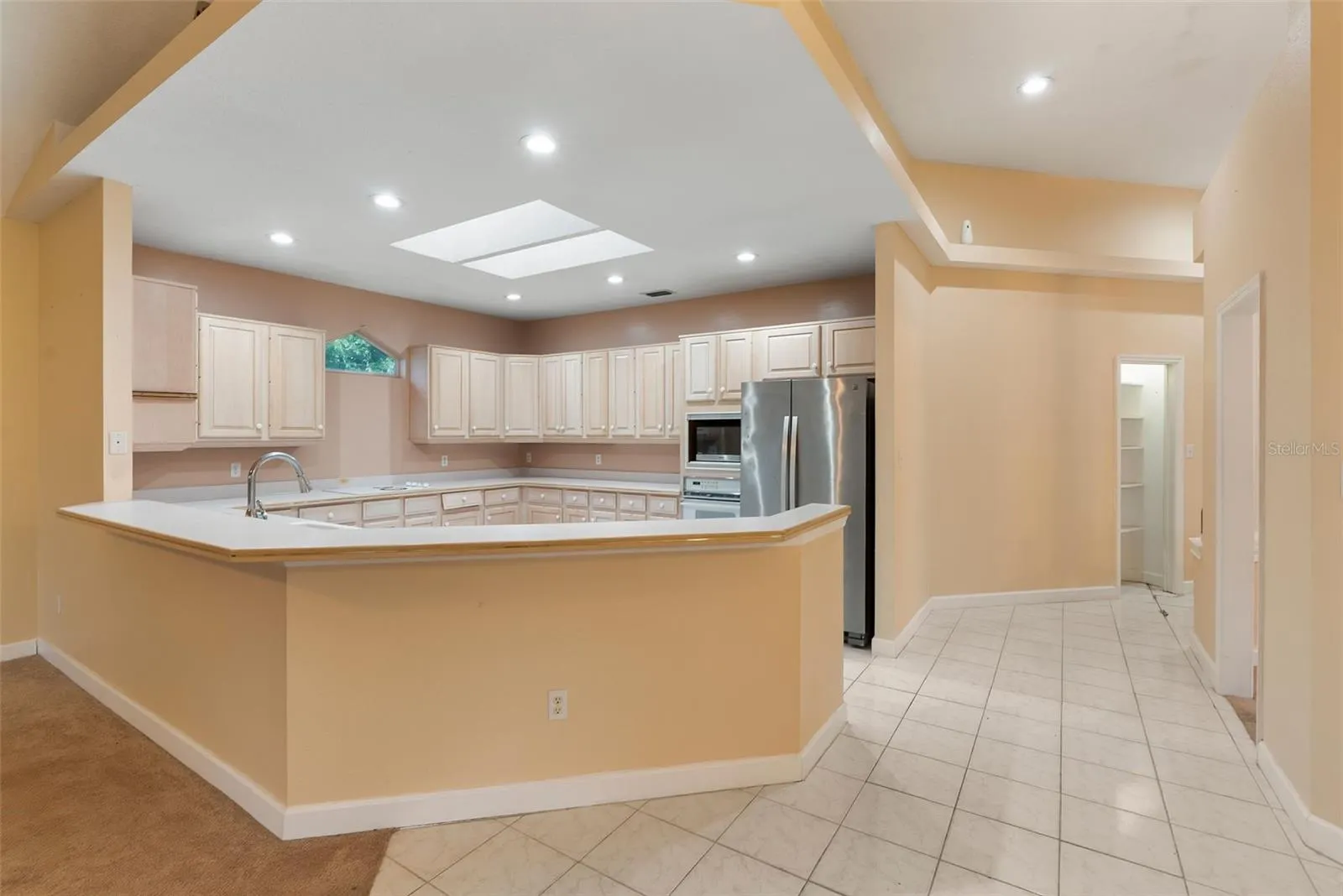 5110 PINE TOP PL
