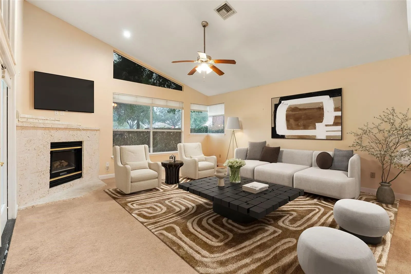 5110 PINE TOP PL