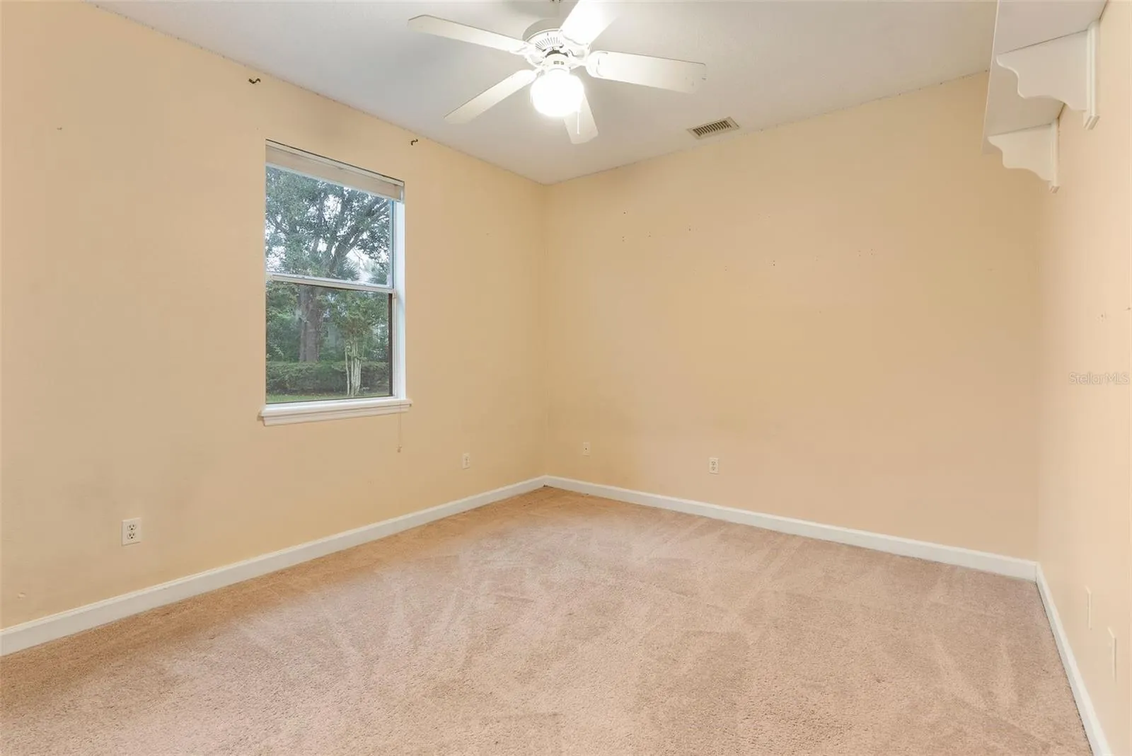 5110 PINE TOP PL