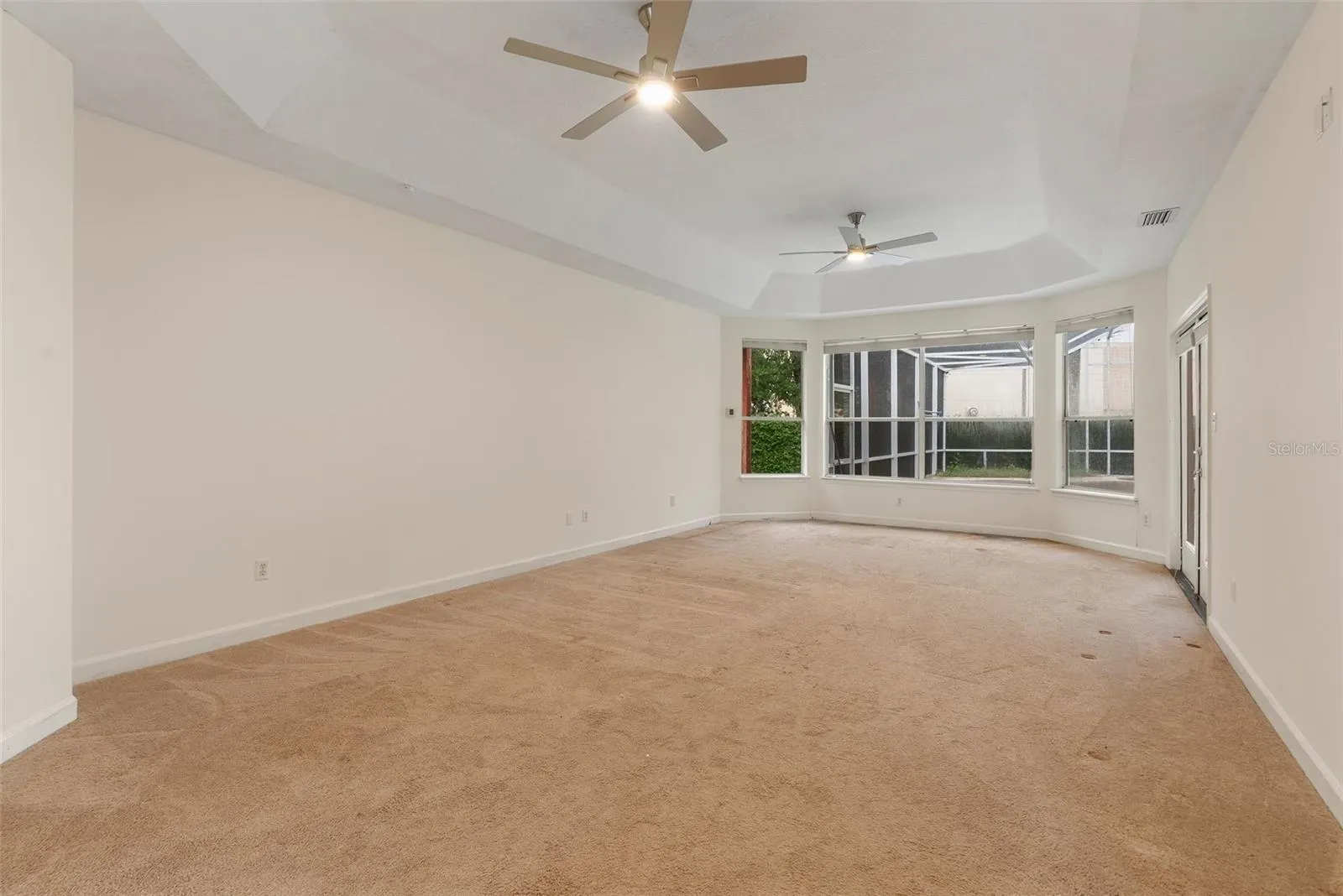 5110 PINE TOP PL