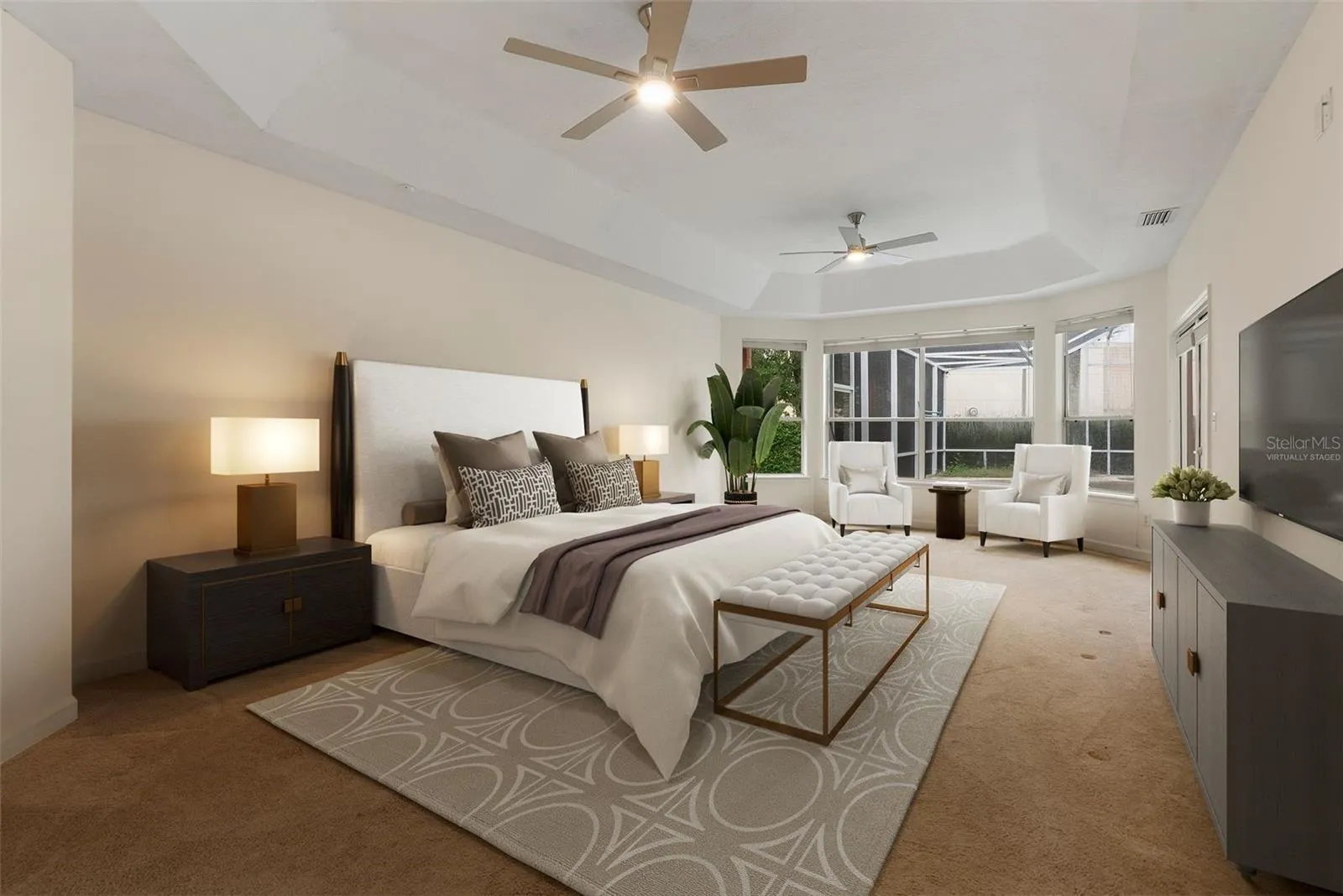 5110 PINE TOP PL