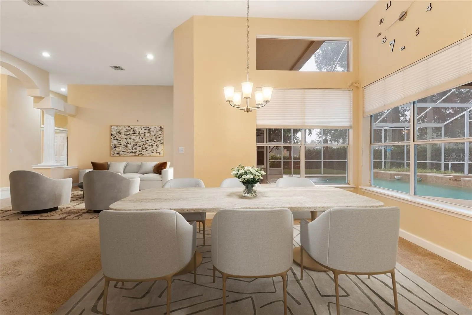 5110 PINE TOP PL