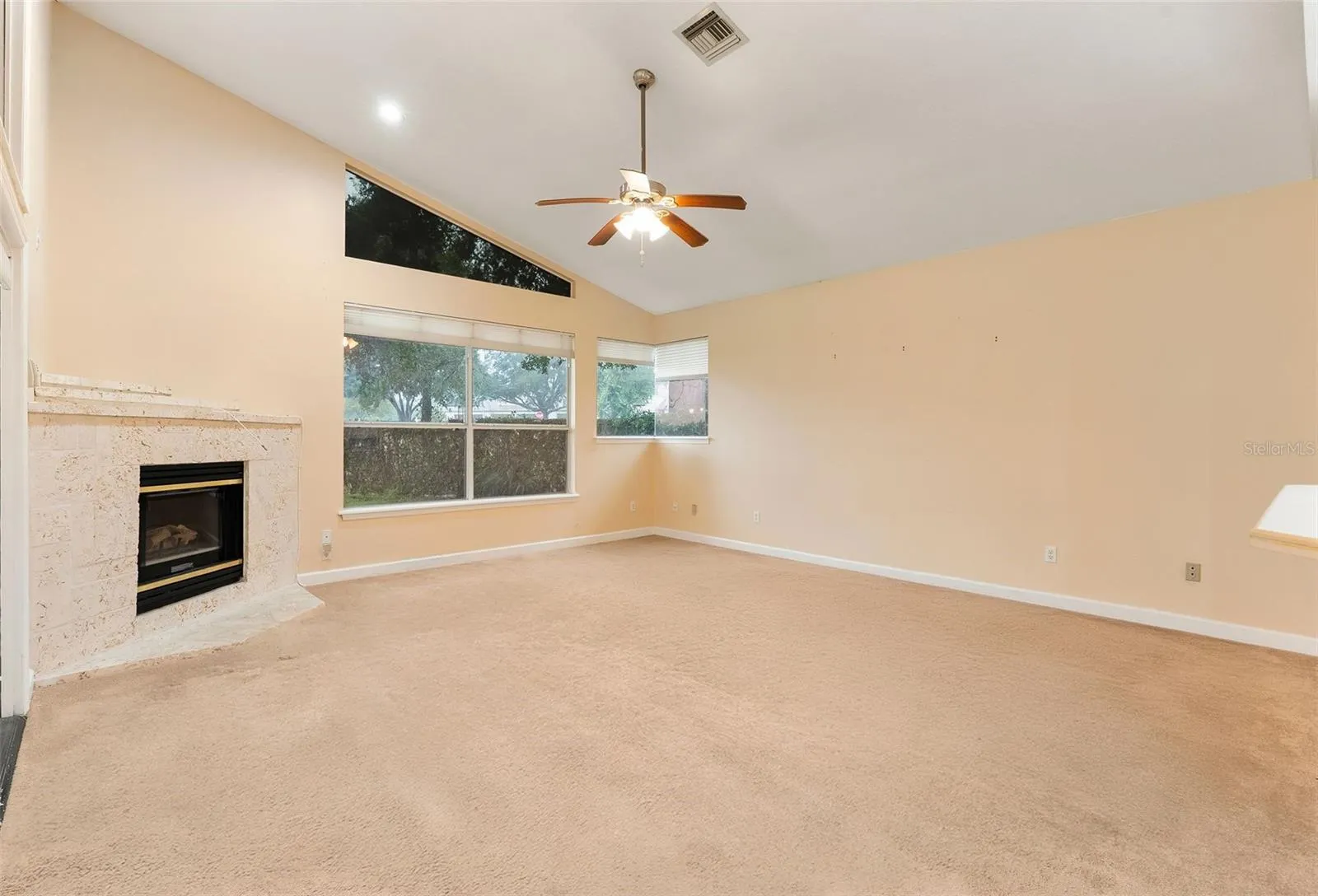 5110 PINE TOP PL