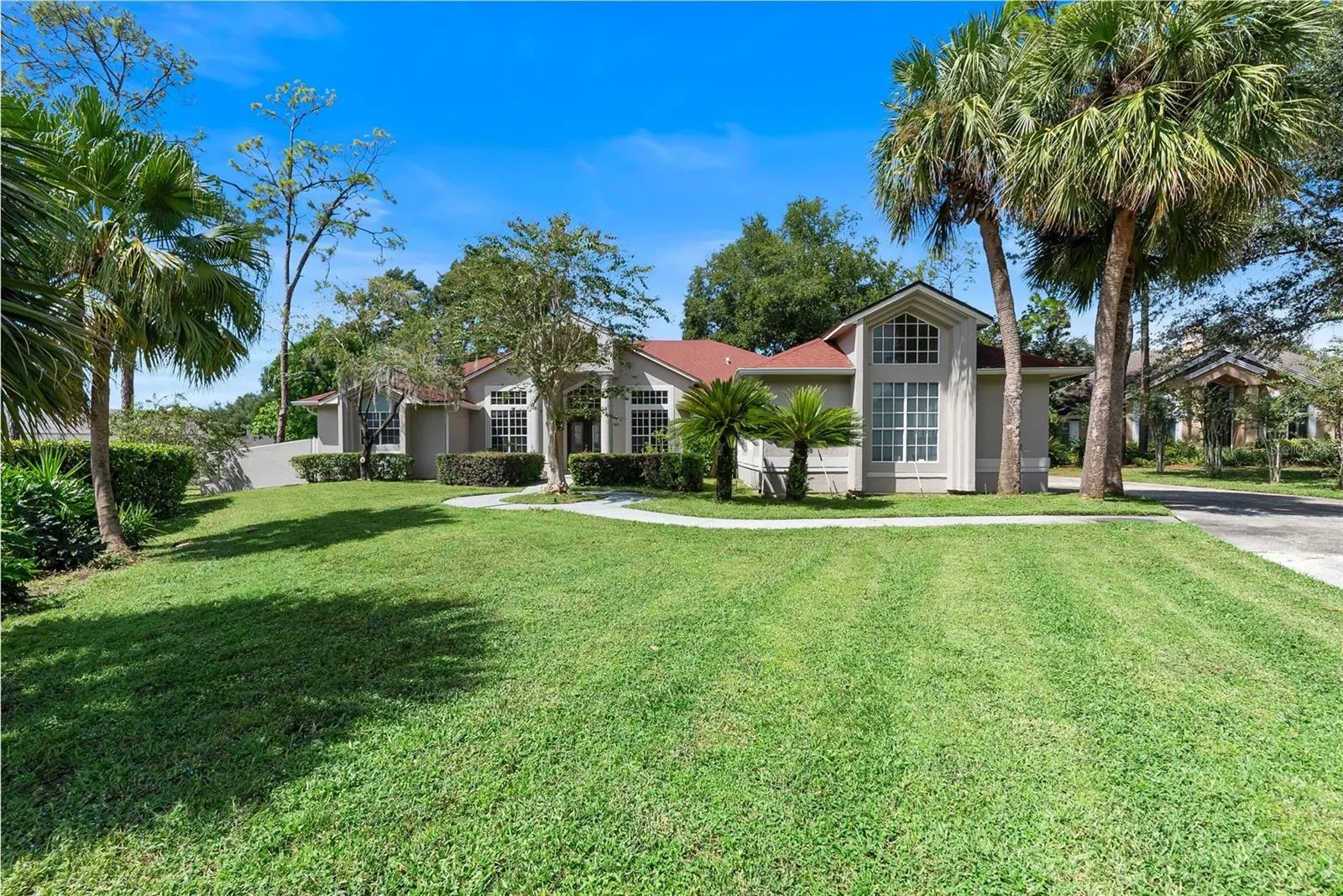 5110 PINE TOP PL