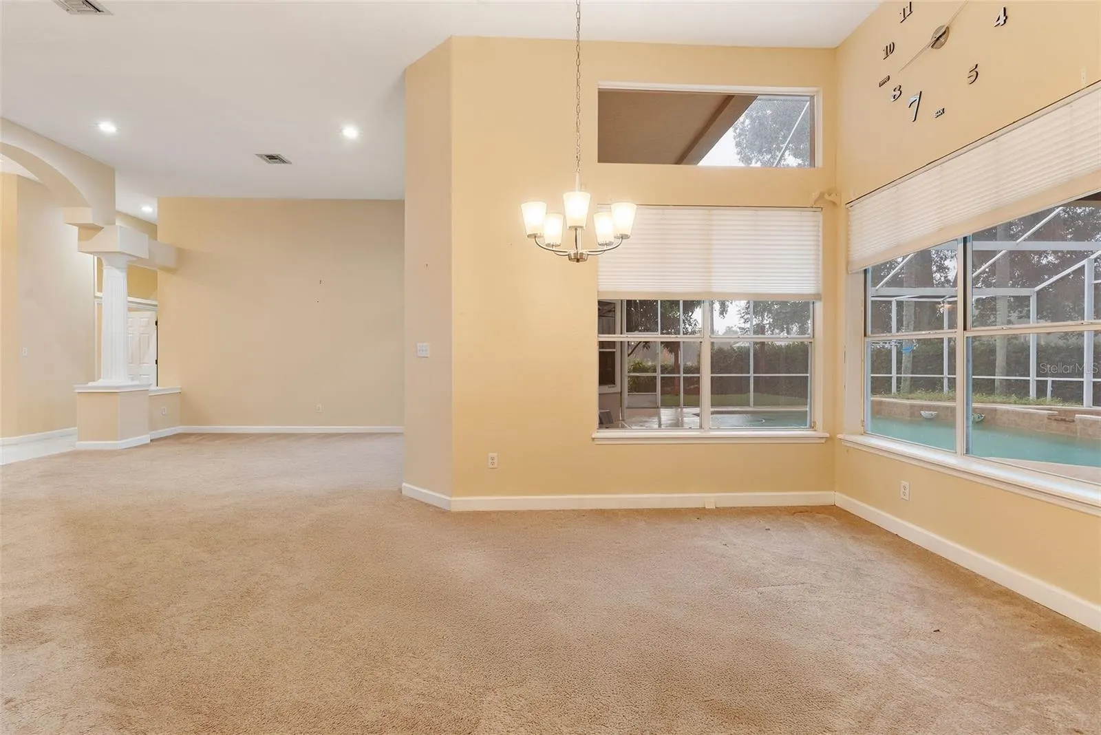 5110 PINE TOP PL