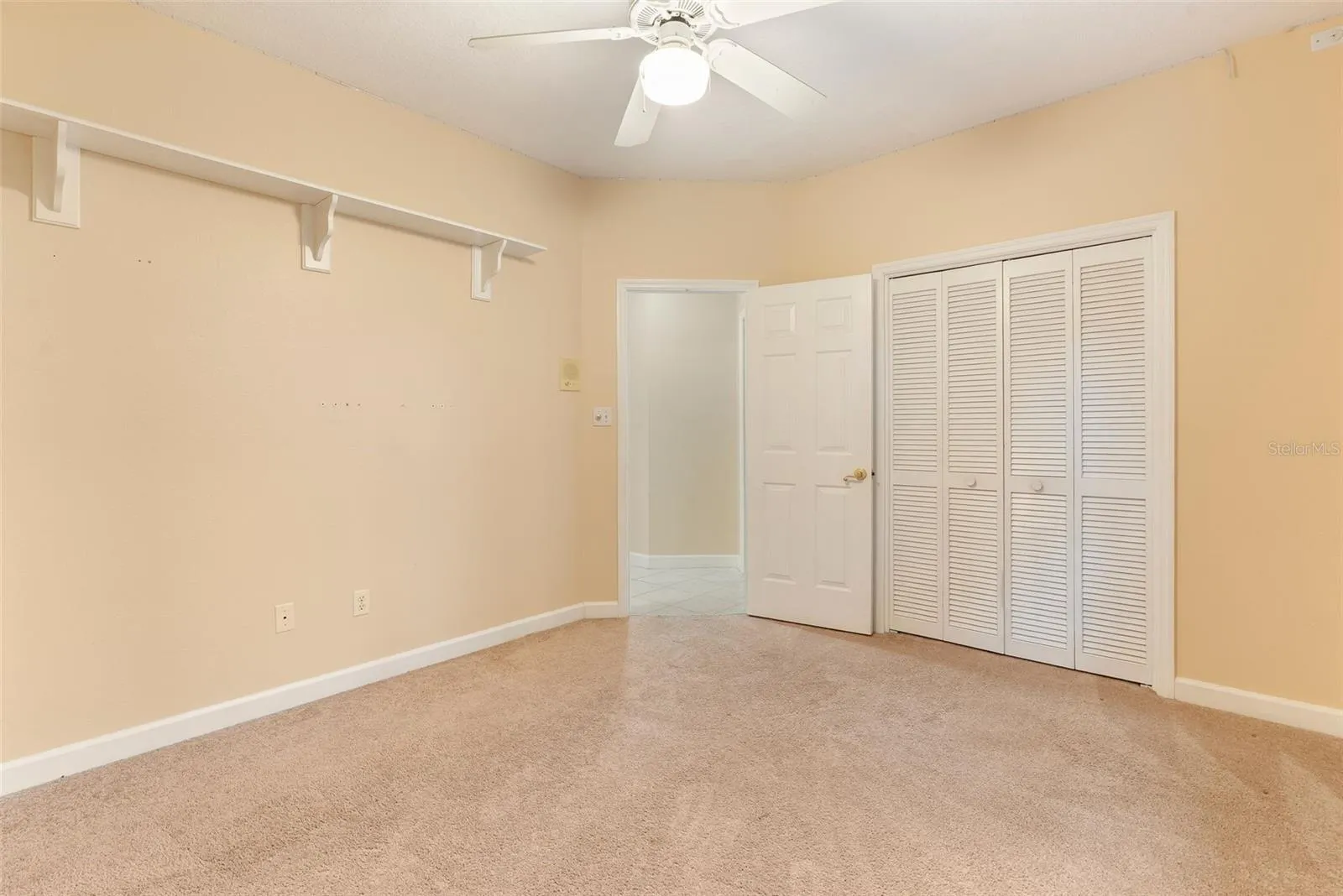 5110 PINE TOP PL
