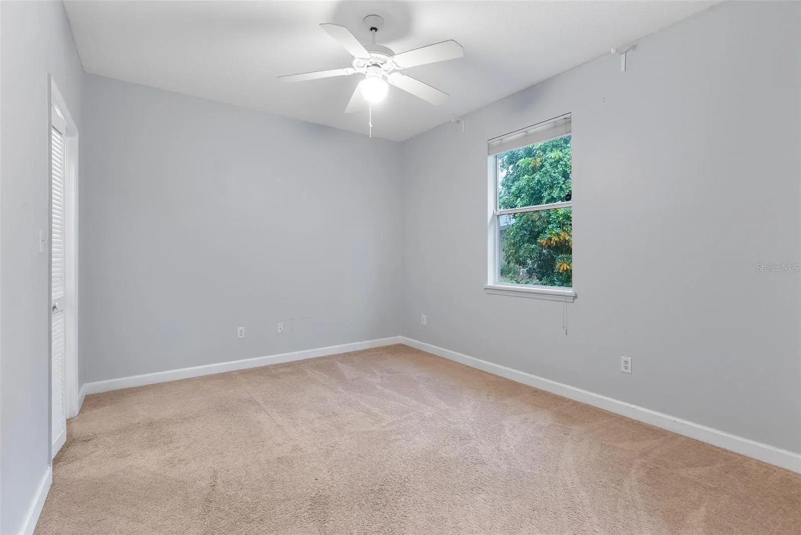 5110 PINE TOP PL