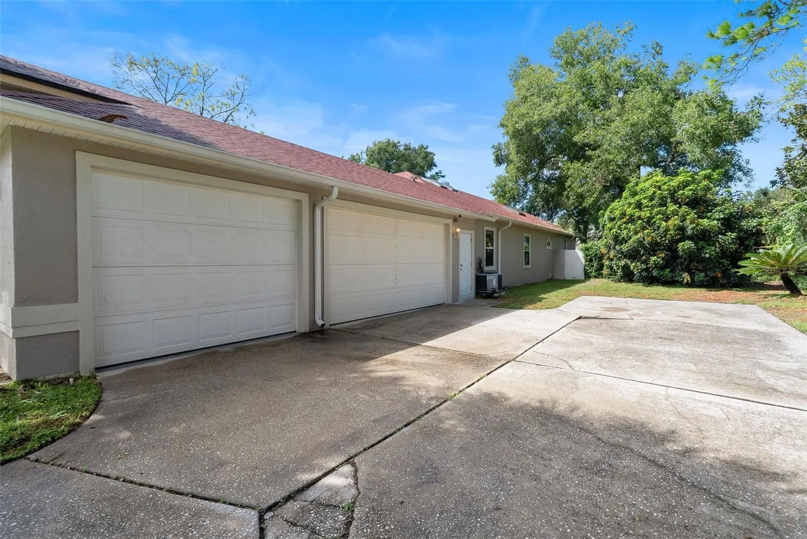 5110 PINE TOP PL