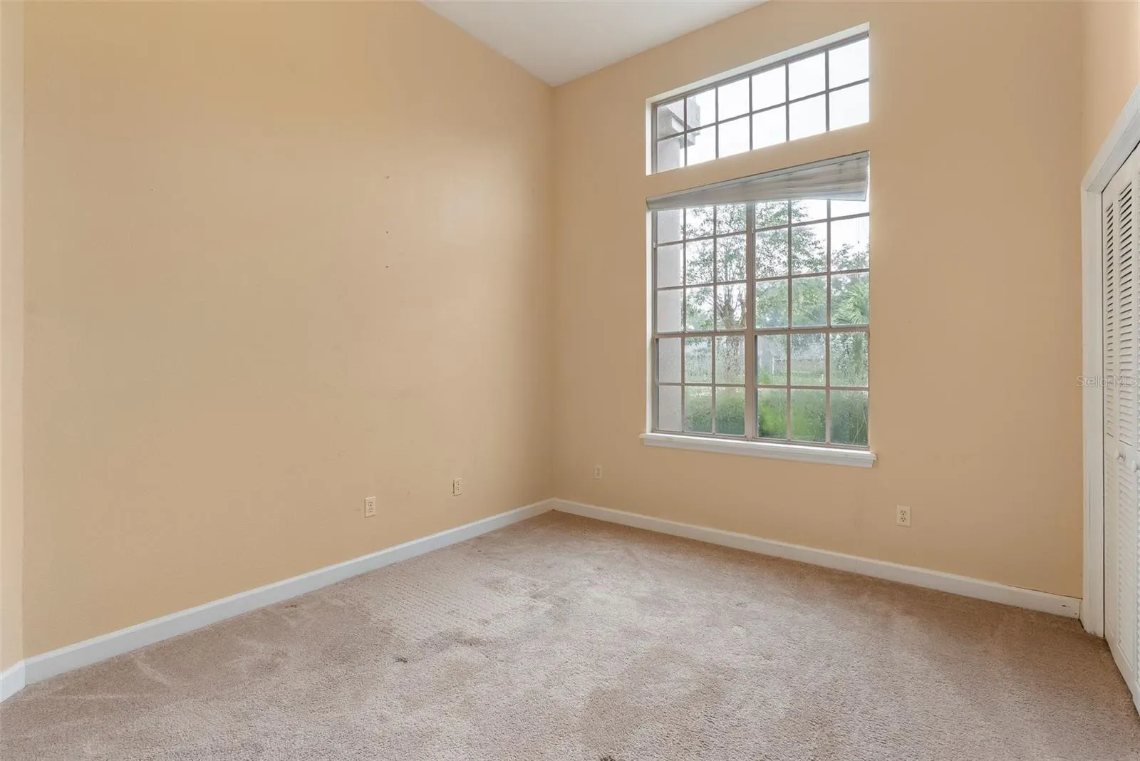 5110 PINE TOP PL