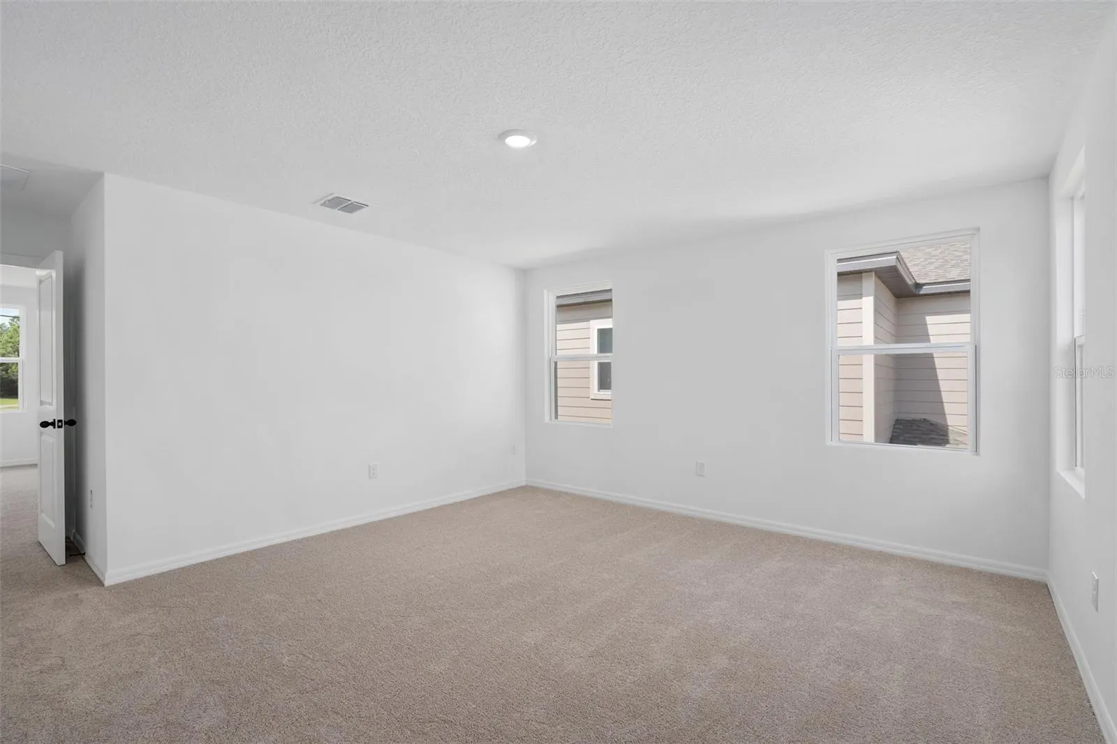 2359 ZUNI RD