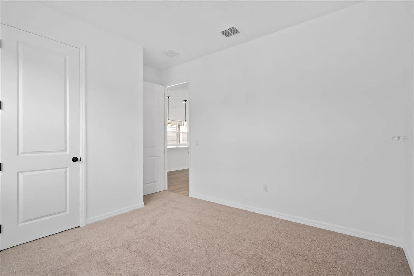 2359 ZUNI RD