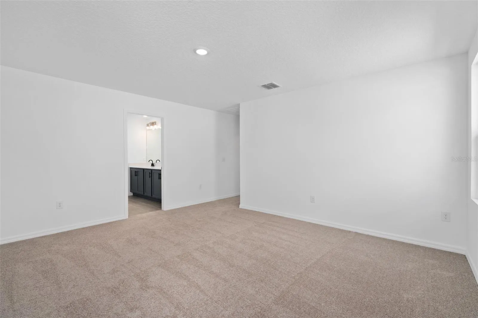 2359 ZUNI RD