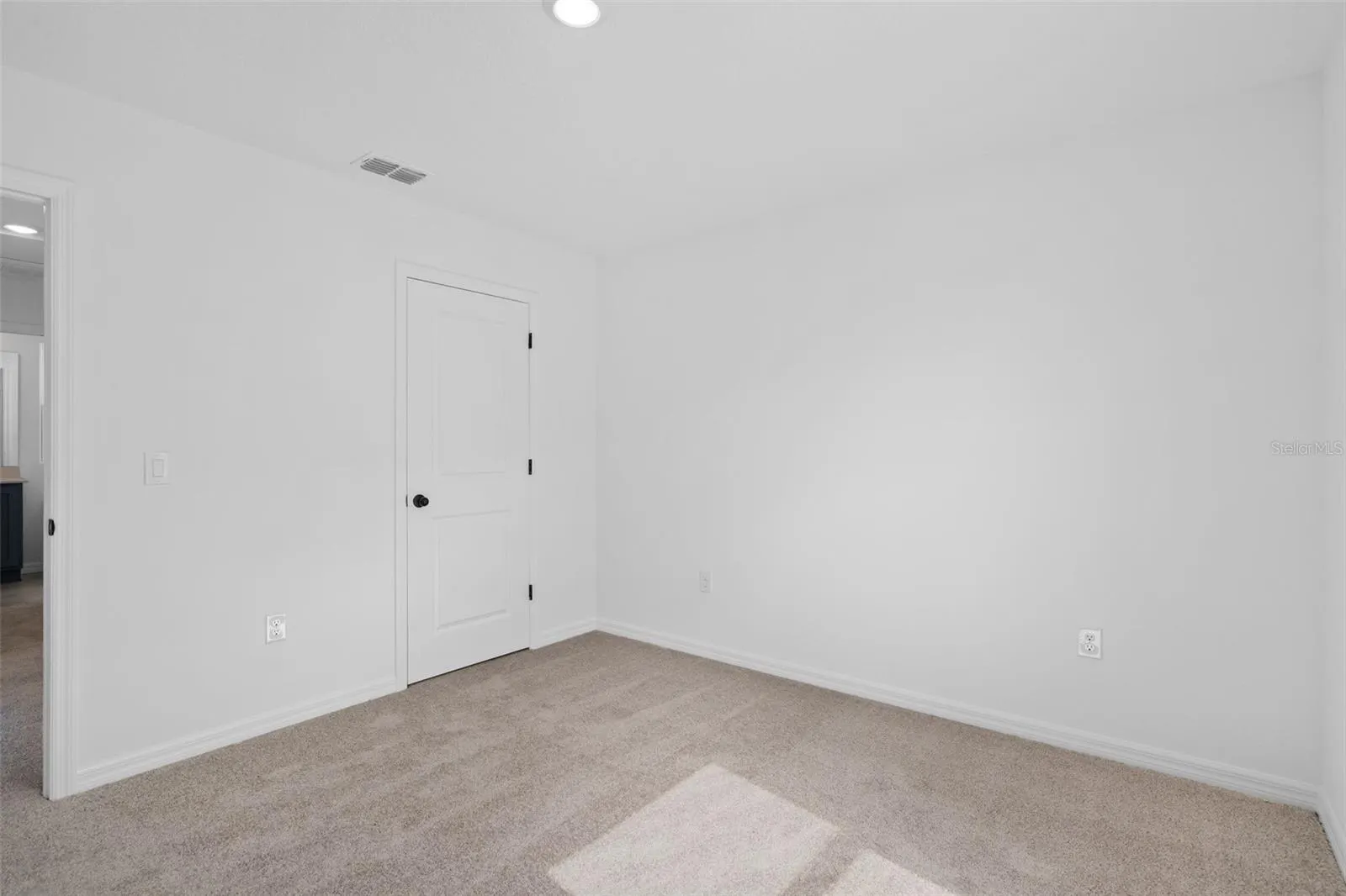 2359 ZUNI RD