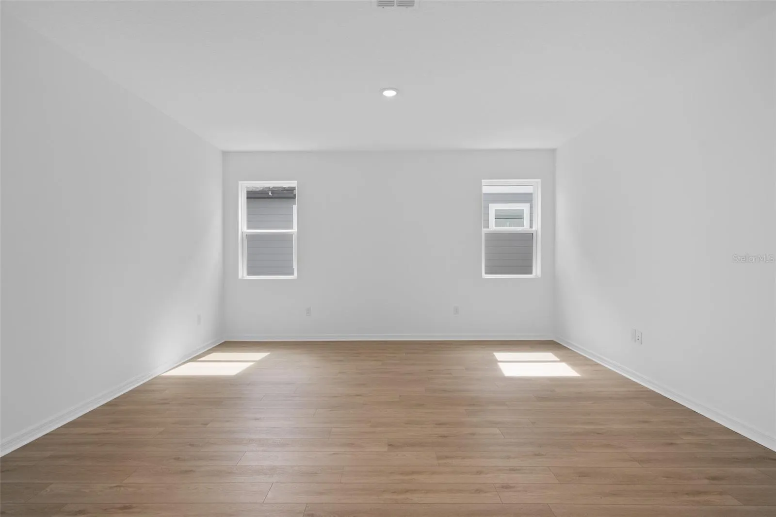 2359 ZUNI RD