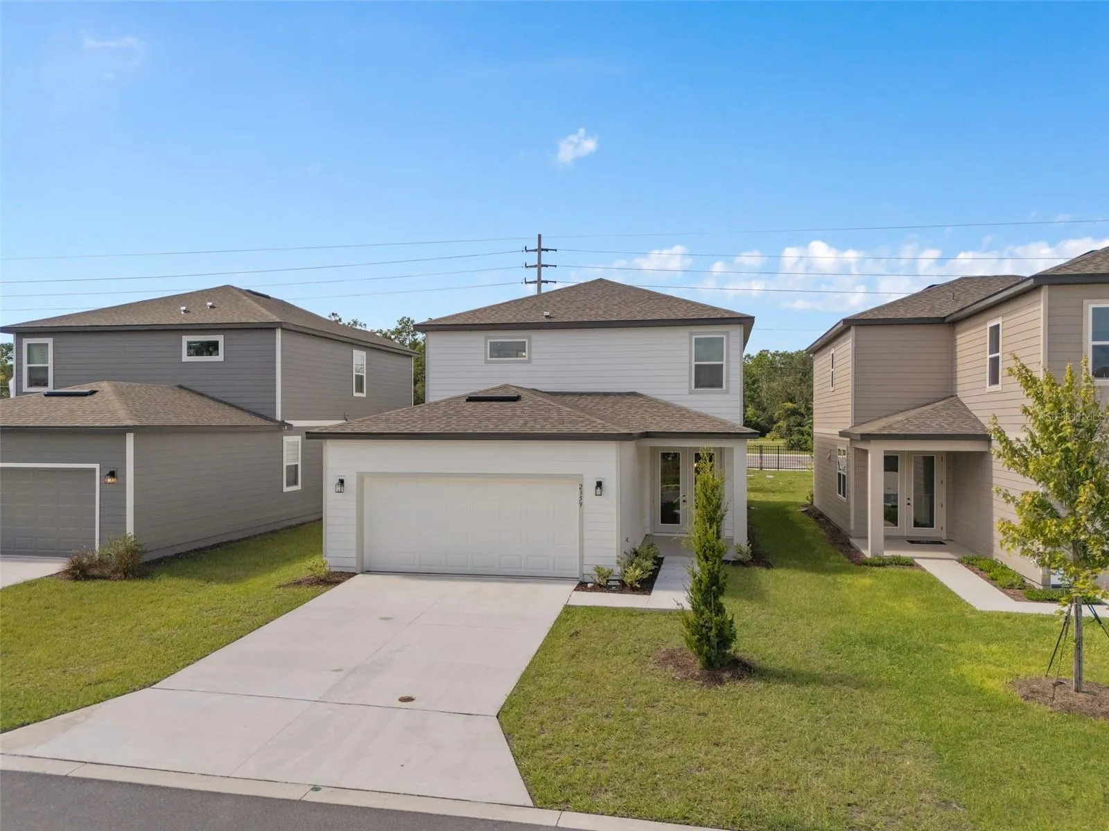 2359 ZUNI RD