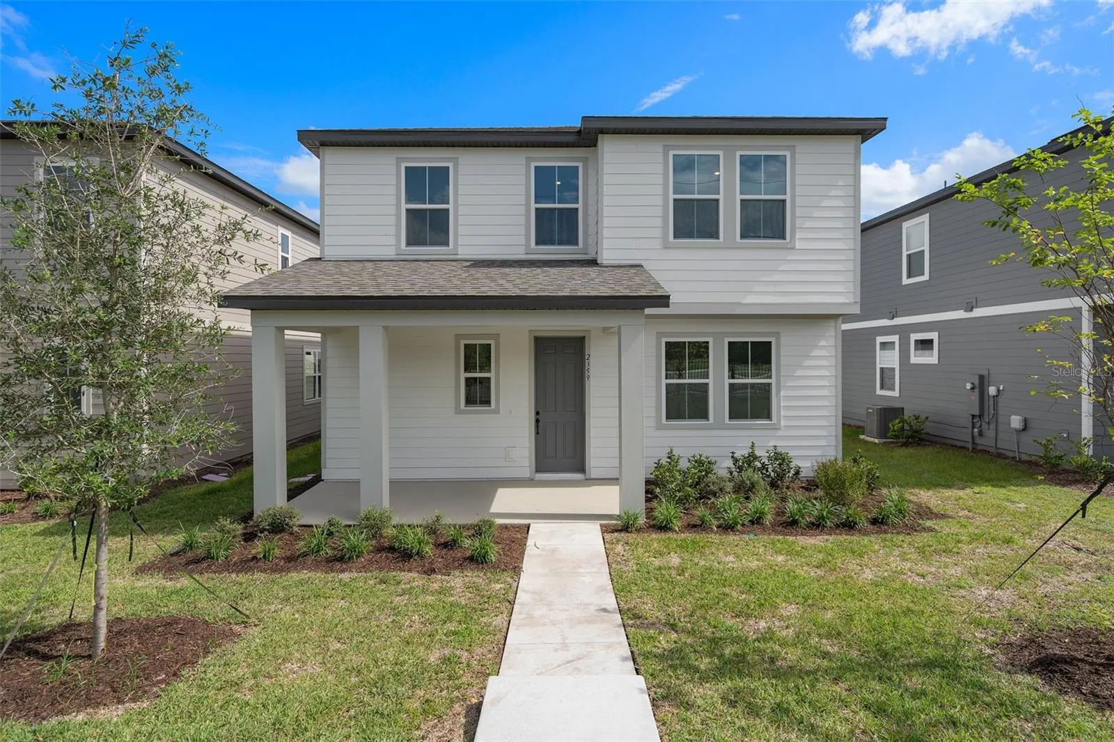2359 ZUNI RD