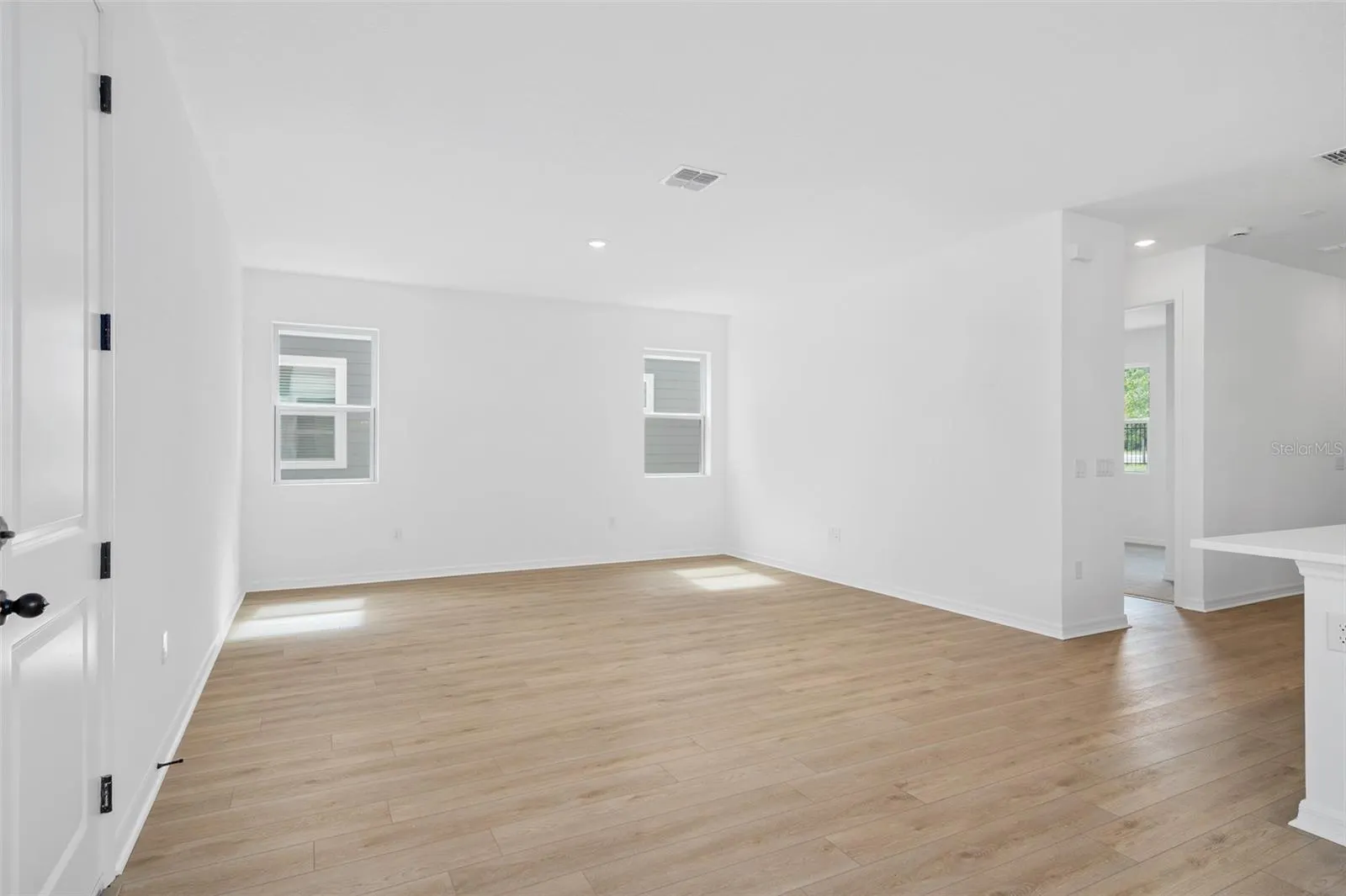 2359 ZUNI RD