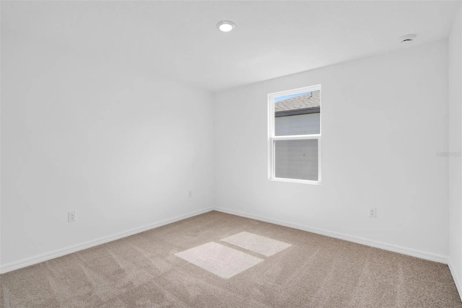 2359 ZUNI RD