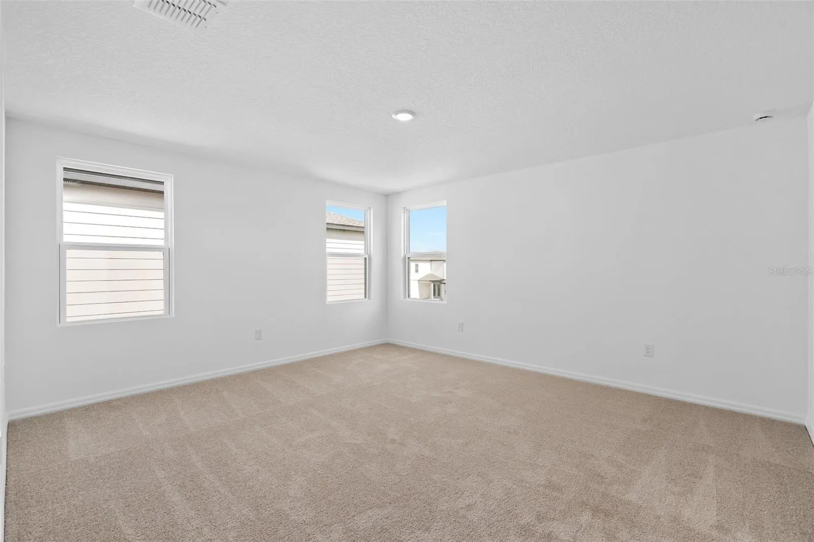2359 ZUNI RD