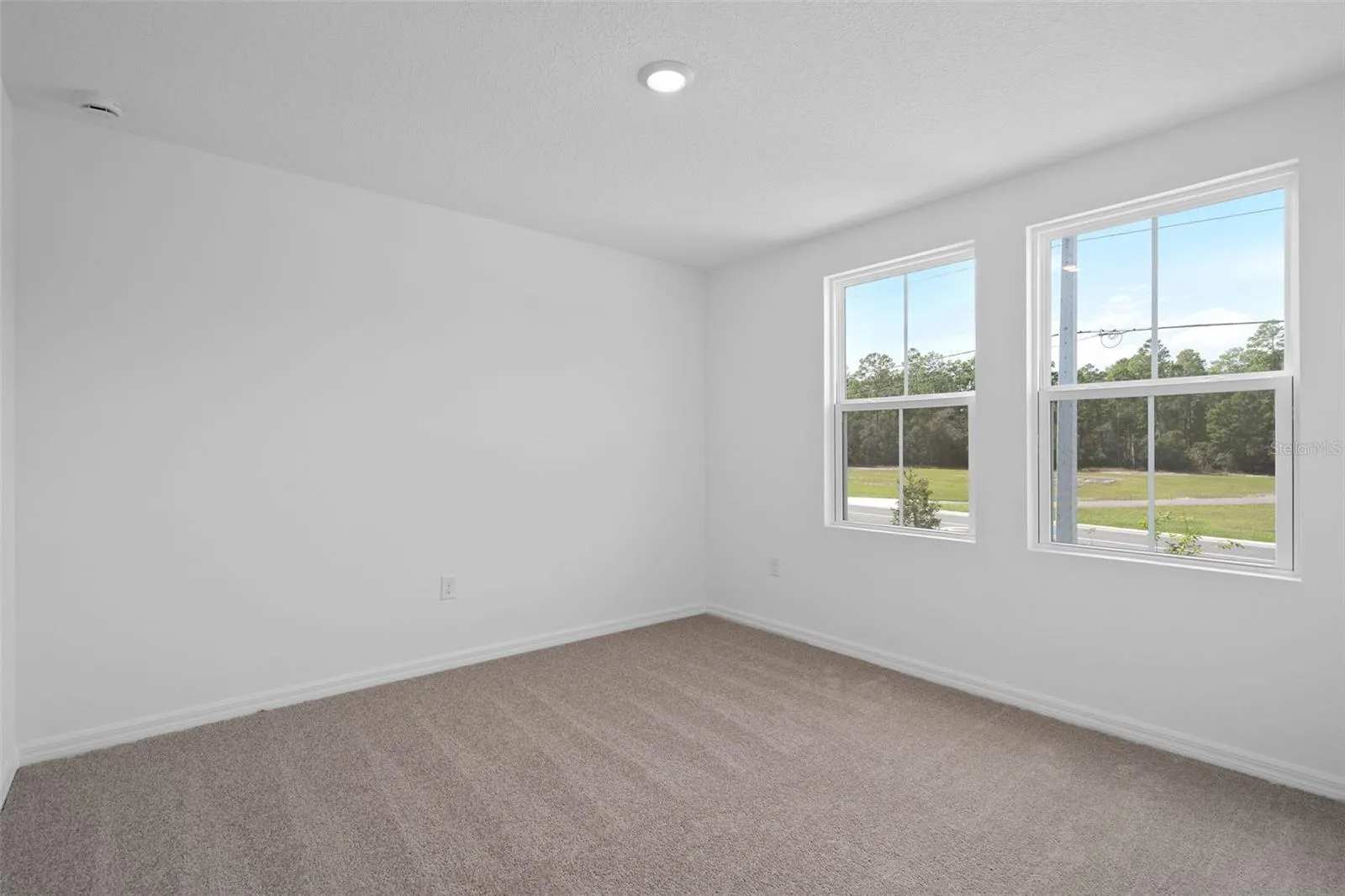 2359 ZUNI RD