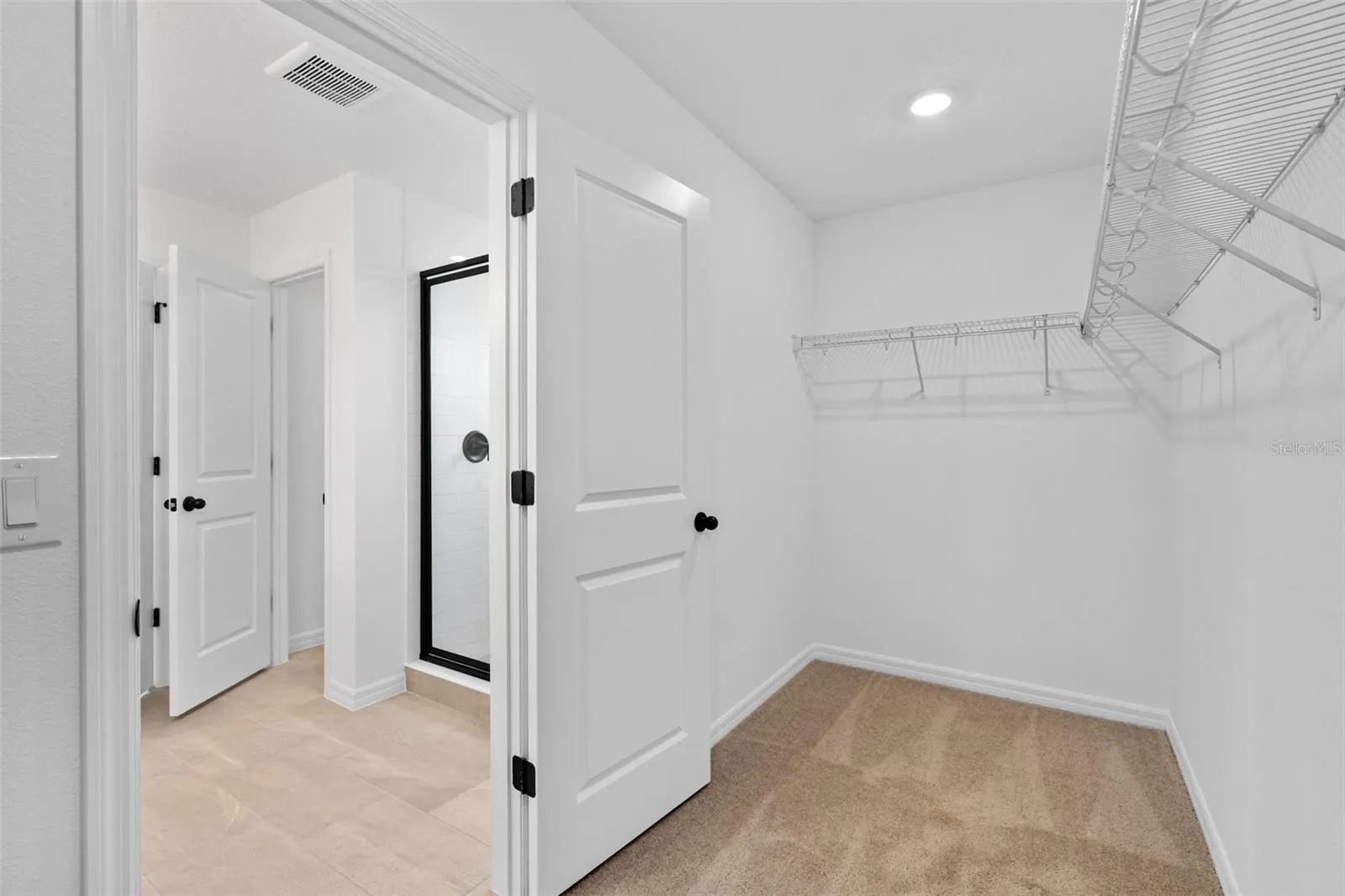 2359 ZUNI RD