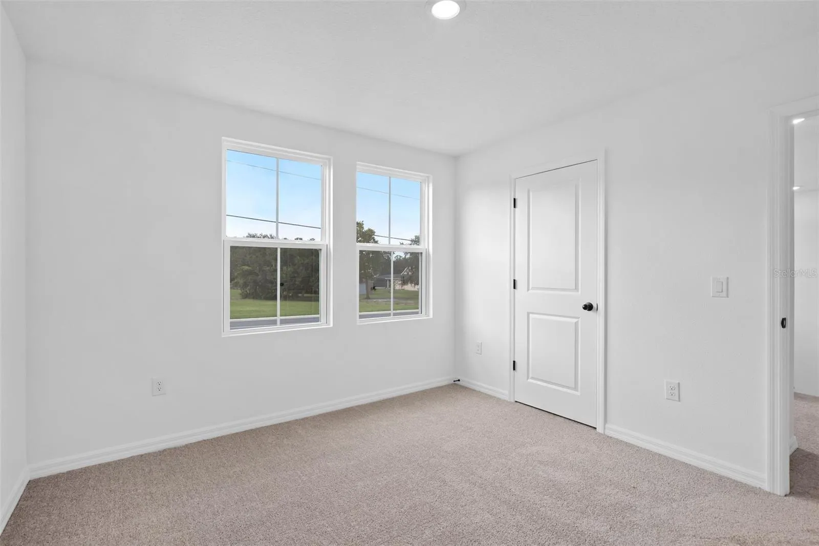 2359 ZUNI RD