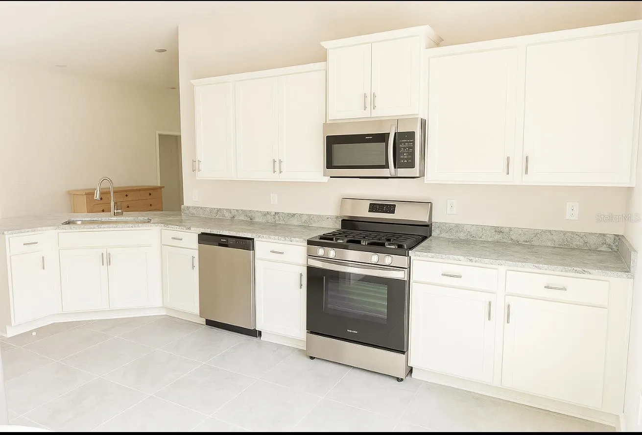 1168 CITRUS LANDINGS BLVD