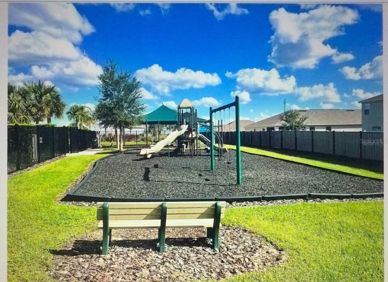 1168 CITRUS LANDINGS BLVD