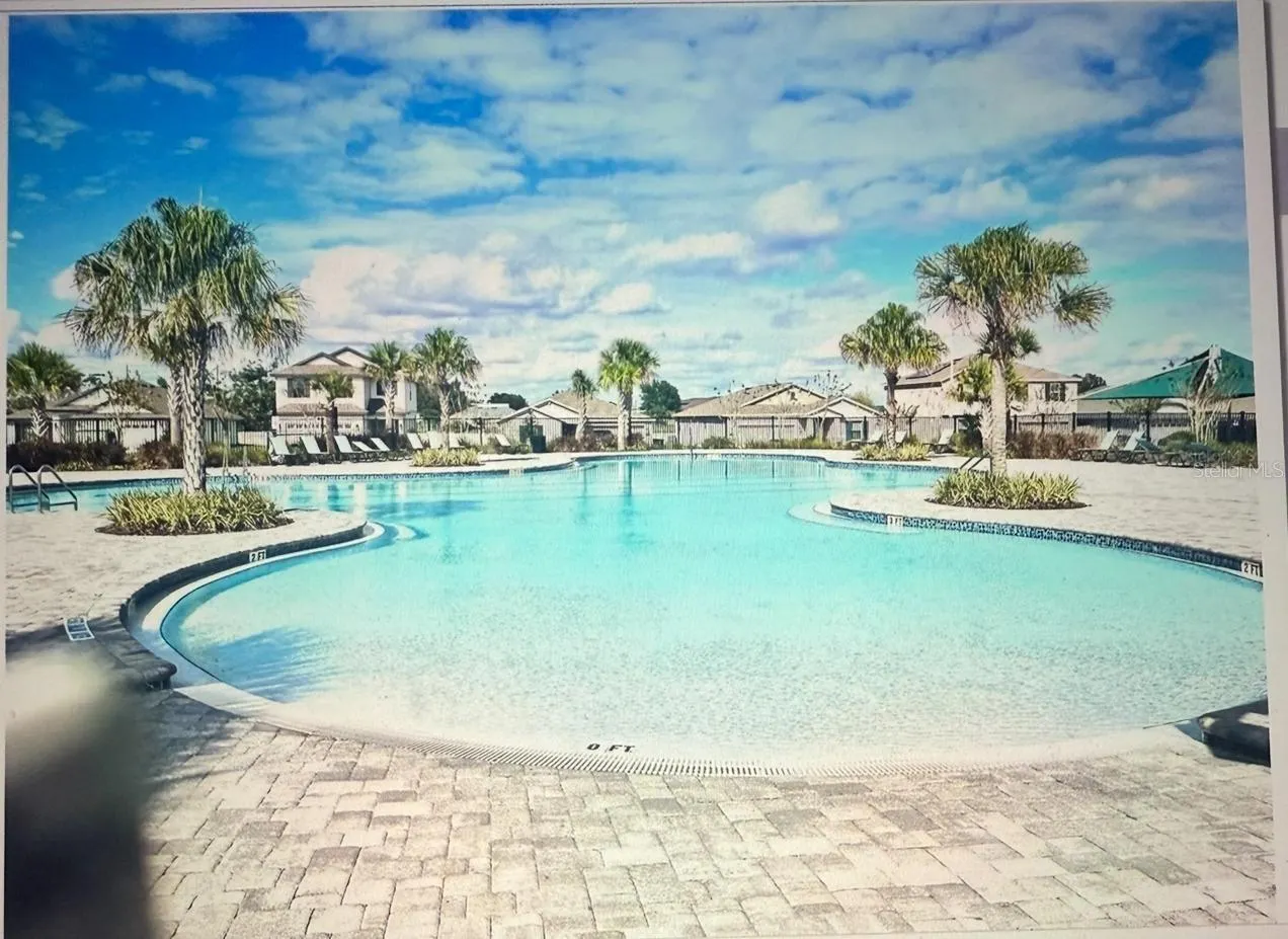 1168 CITRUS LANDINGS BLVD