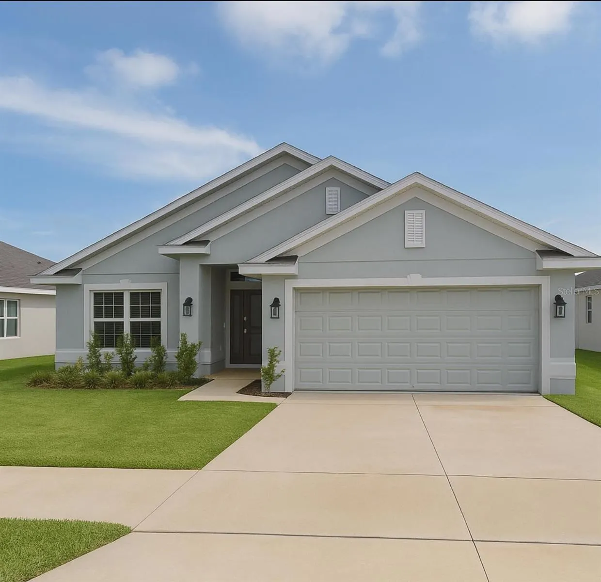 1168 CITRUS LANDINGS BLVD