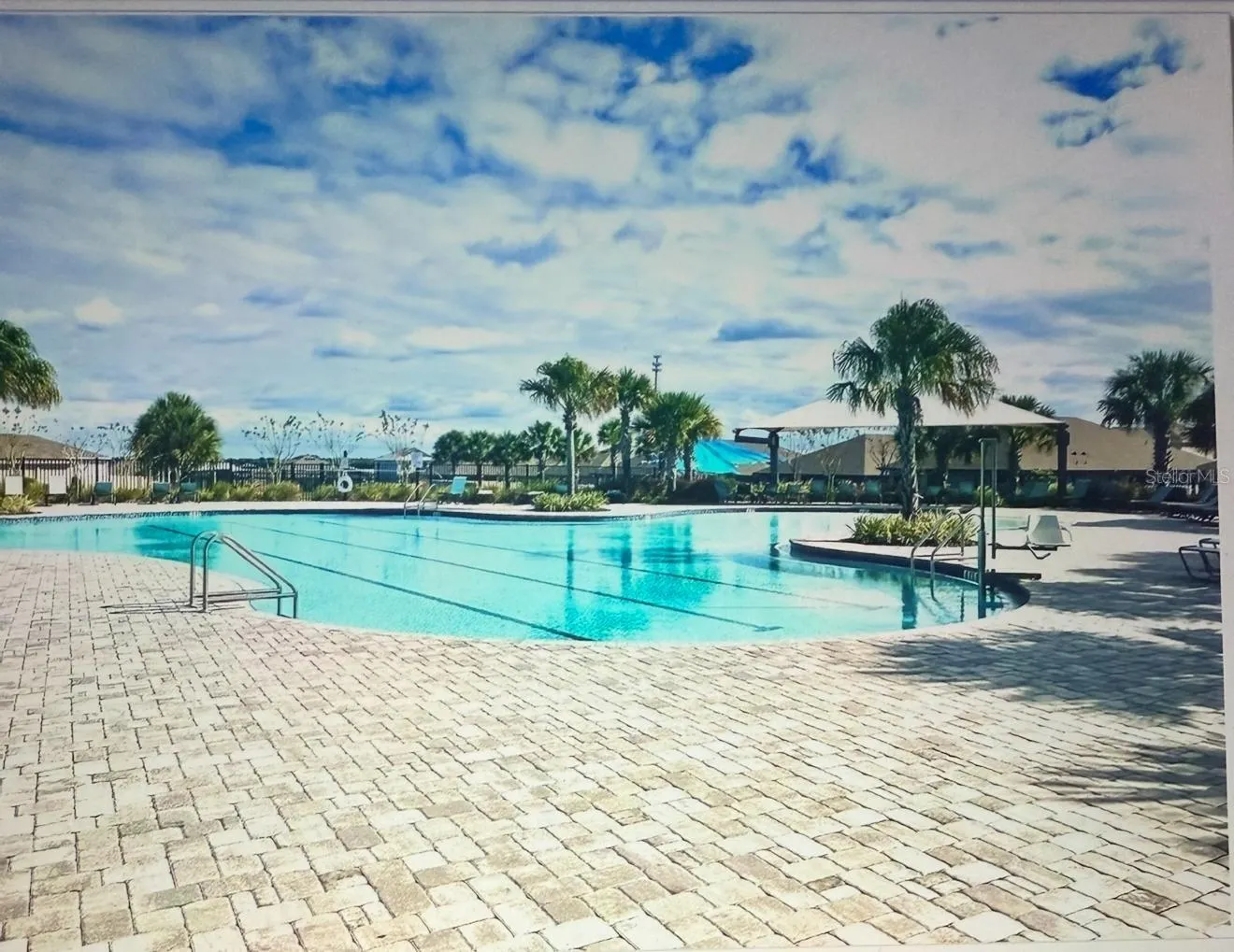 1168 CITRUS LANDINGS BLVD