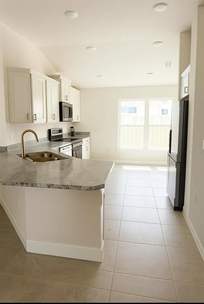 1168 CITRUS LANDINGS BLVD
