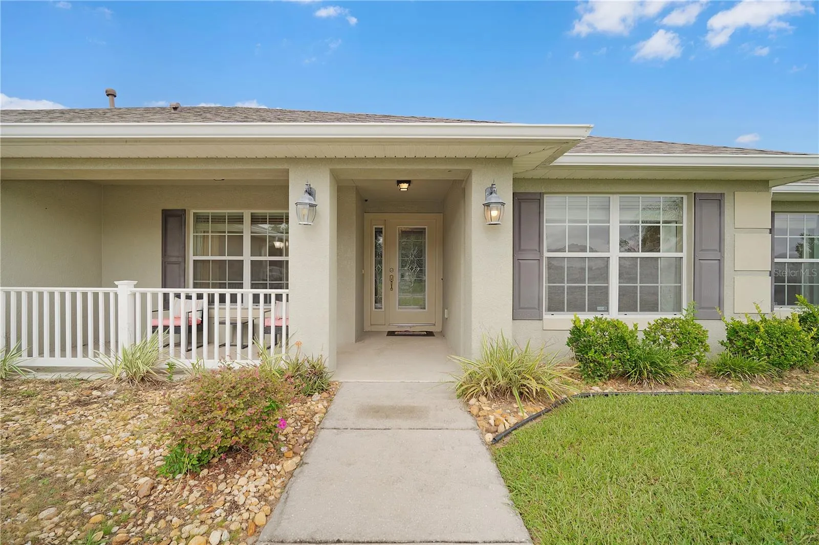 1522 BLUE SKY BLVD