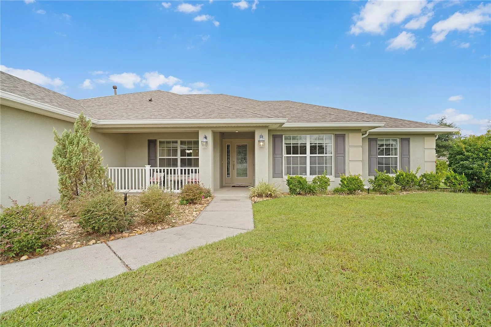 1522 BLUE SKY BLVD