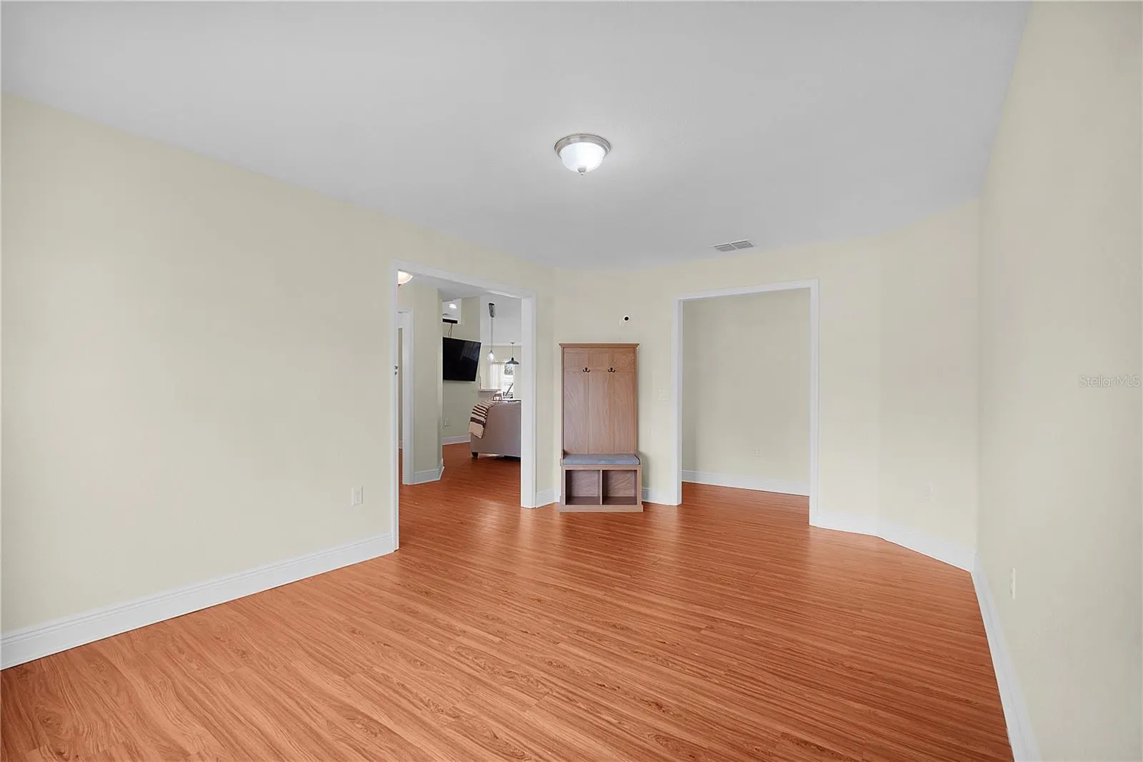 1522 BLUE SKY BLVD