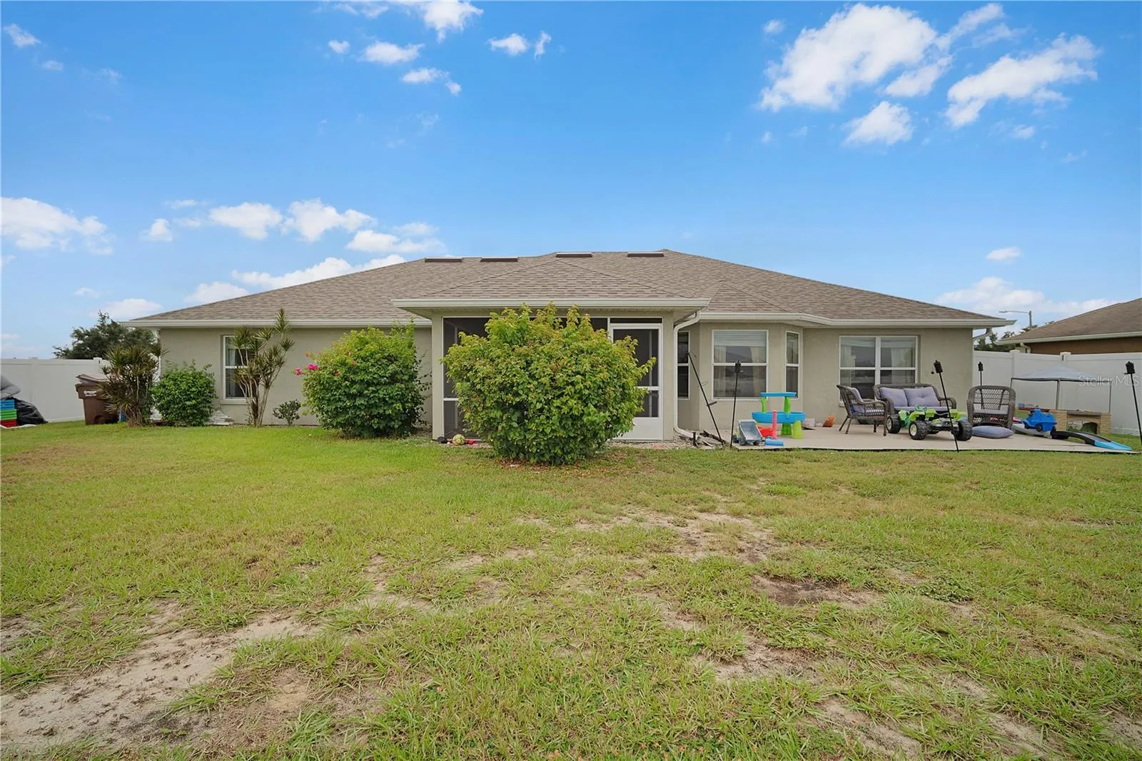 1522 BLUE SKY BLVD