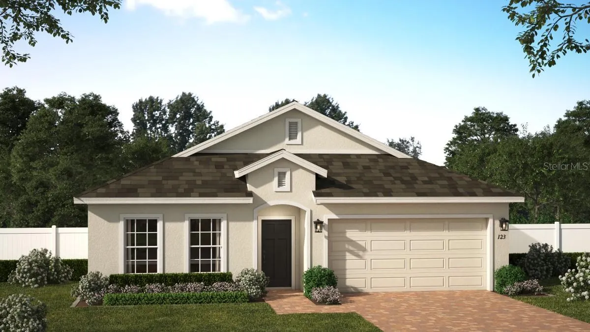 6073 VISION RD