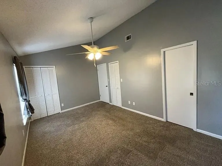 9443 LAKE LOTTA CIR