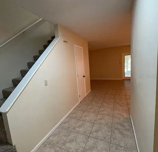 9443 LAKE LOTTA CIR