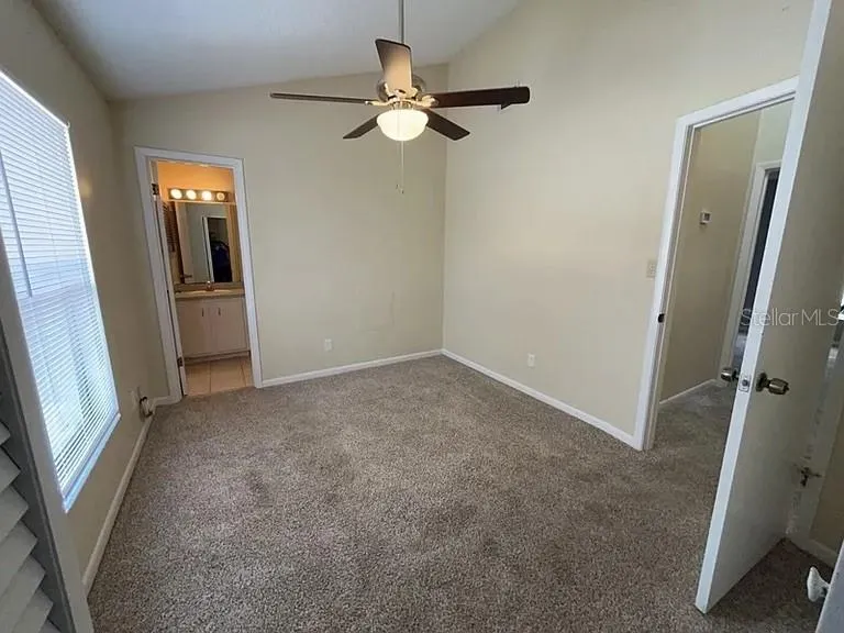 9443 LAKE LOTTA CIR