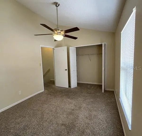 9443 LAKE LOTTA CIR