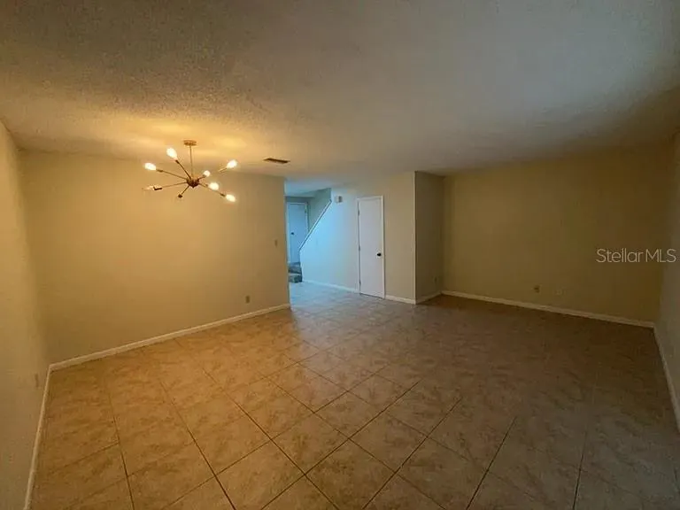 9443 LAKE LOTTA CIR
