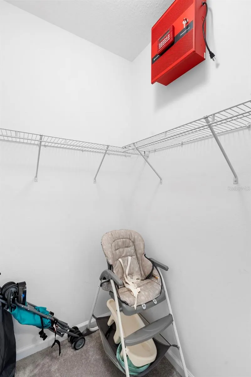 295 MARCELLO BLVD